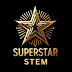 Superstar STEM