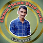 Chinna Thambi Hand Works