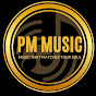 PM Music