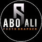 مصور ابوعلي aboali photographer