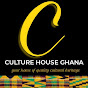 Culture House Ghana 