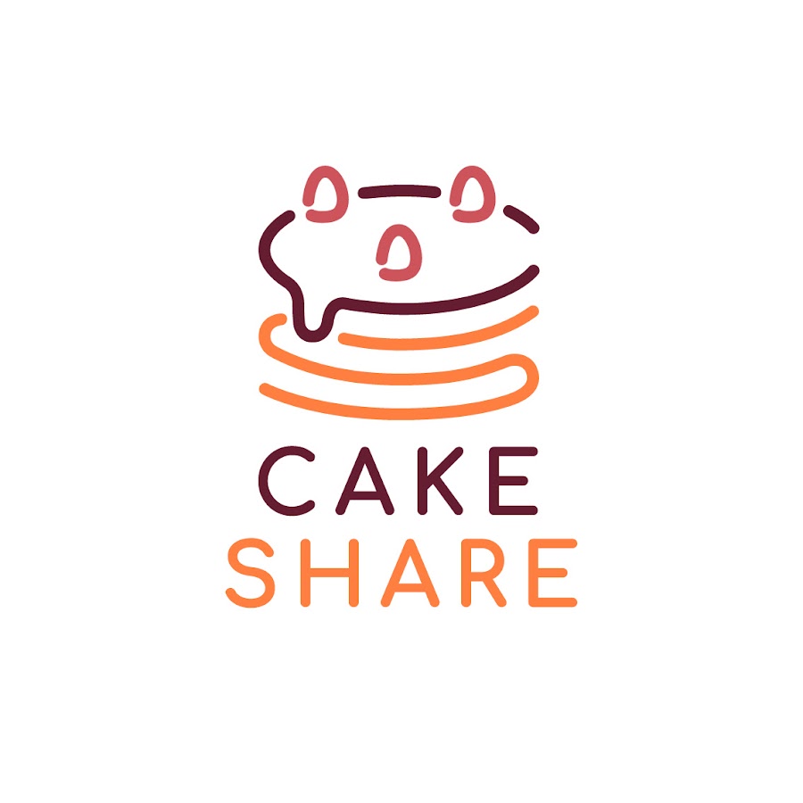 cakeshare