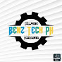 BenzTech PH