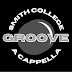 logo Groove A Cappella