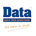 Data Power Tools Ltd