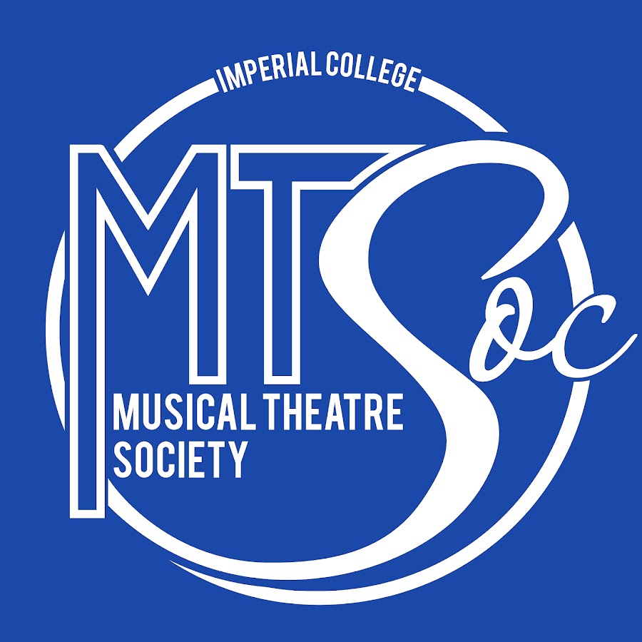 Theatre society. Theater Society.