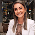 logo Simoni Silva Corretora - Cortes 