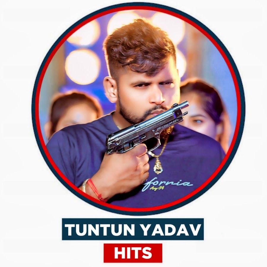 Tuntun Yadav Hits