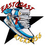 EastCoast Kickz856