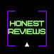 HonestReviews- بالعربي