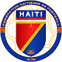 Federation Haitienne De Football