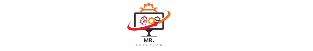 Mr Solution