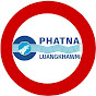 Phatna Luangkhawm Official Channel