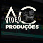 @estudioacvideo