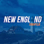 New England Traveler 