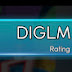 DIGLM