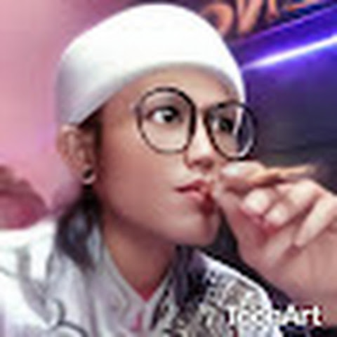 bahanonputrasundara666