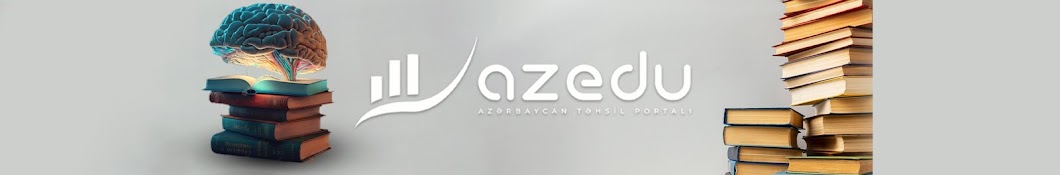 Azeduaz