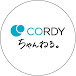 CORDYちゃんねる。#CORDY #コディちゃん。#はなちゃん。