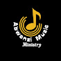 ABWENZI MUSIC MINISTRY 