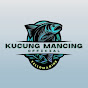 KUCUNG MANCING