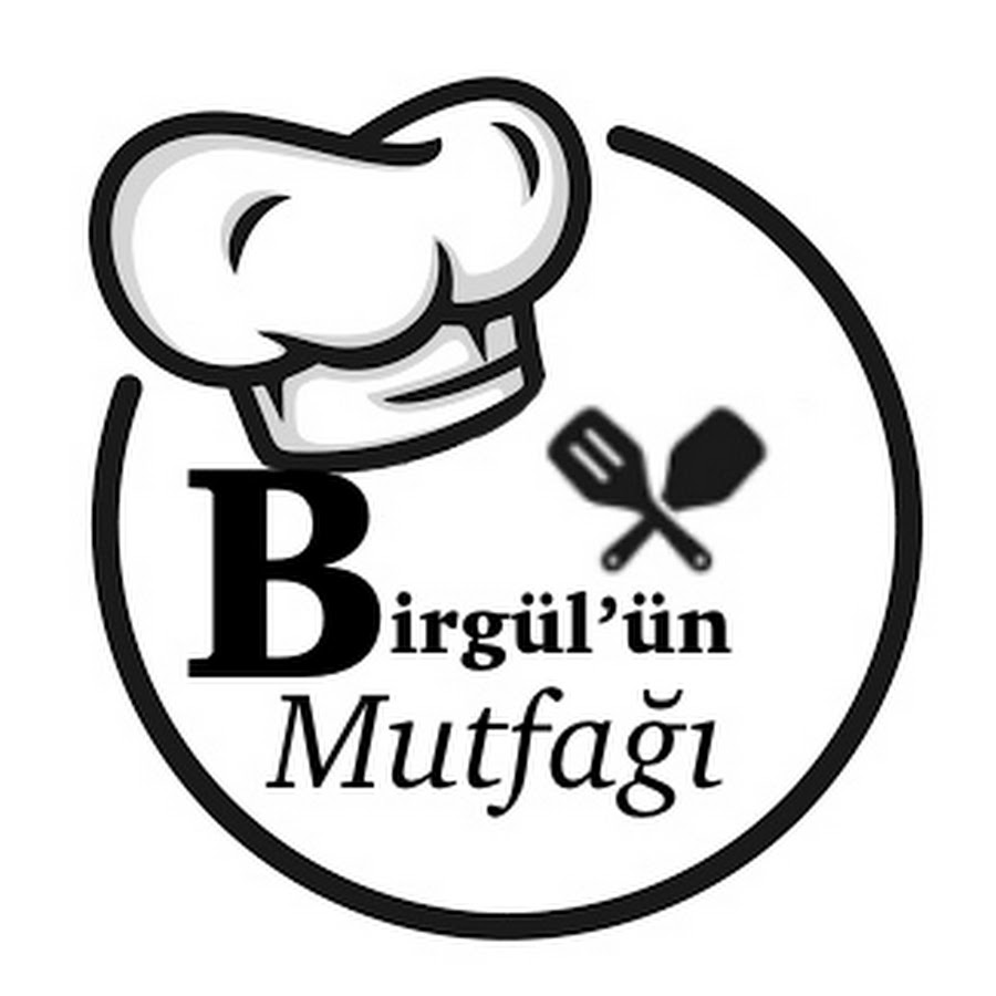 Birgül’ün mutfağı @birgulunmutfagi