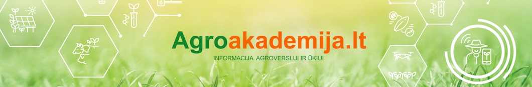 Agroakademija. lt