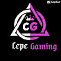 Cepe gaming