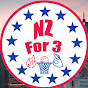 NZFor3