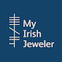 My Irish Jeweler