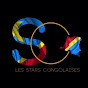 Les Stars Congolaises-DRC