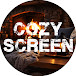 Cozy Screen