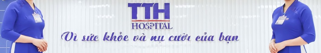 Bệnh viện Đa Khoa TTH Hà Tĩnh