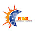 Rashid Solar Solutions 