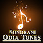 Sundrani Odia Tunes