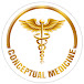 Conceptual Medicine