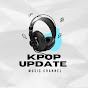 KPOP UPDATE 