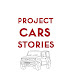 Project Cars Stories