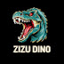 ZIZU DINO