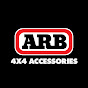 ARB4x4USA