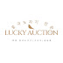 럭키옥션 Lucky Auction