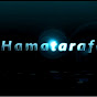 Hamatarafa live