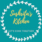 Sushrita's Kitchen (Odia)