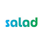 Salad Stories