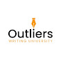 Outliers Writing University