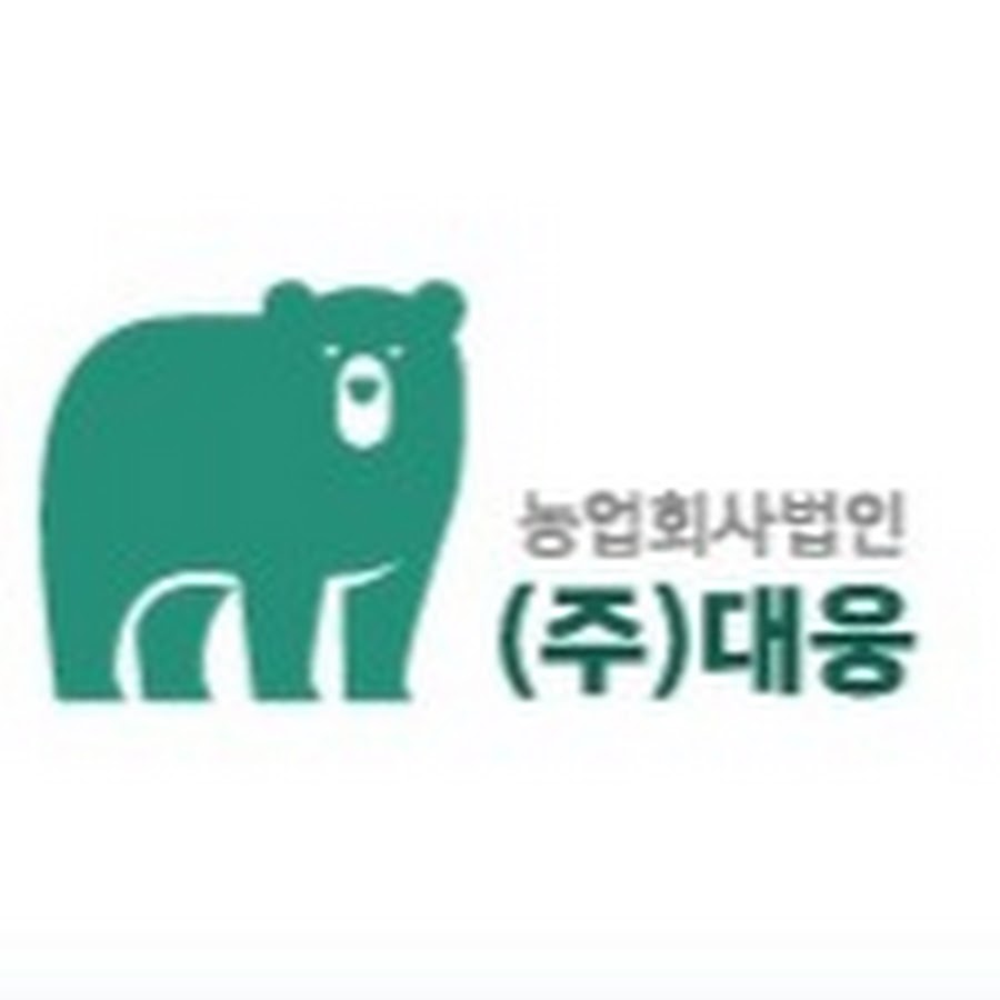 대웅TV - YouTube 대웅TV