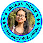 SRIJANA PHYAK