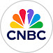 CNBC