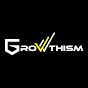 Growthism