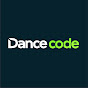 Dance Code